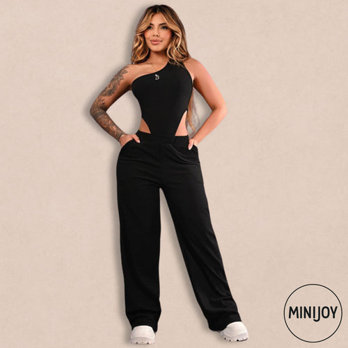 Conjunto Glow Up