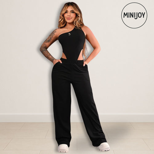 Talla Unica - Moldea tu Figura Set Premium