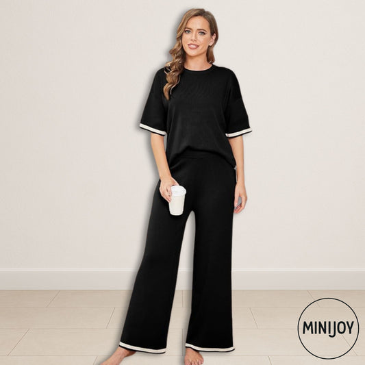 Set Comfy Premium