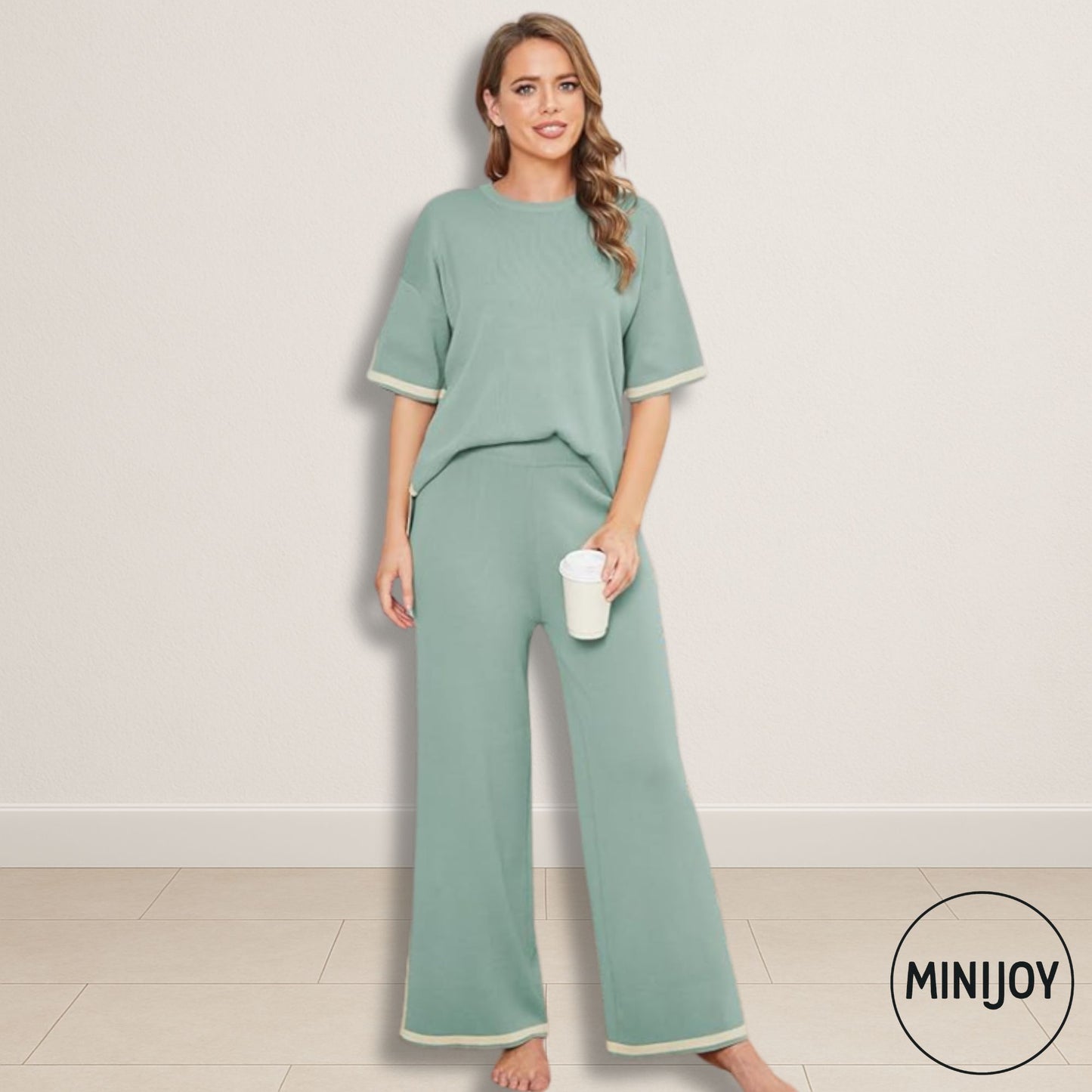 Set Cozy Premium