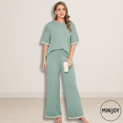 Set Cozy Premium