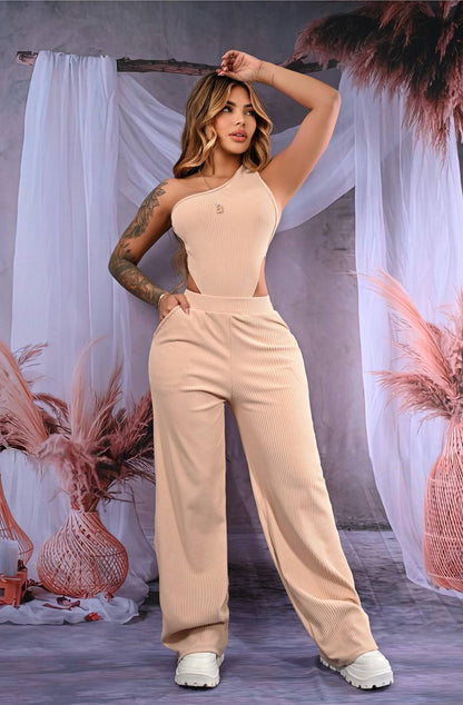 🔥 ¡El conjunto más deseado por mujeres reales como tú! 🔥