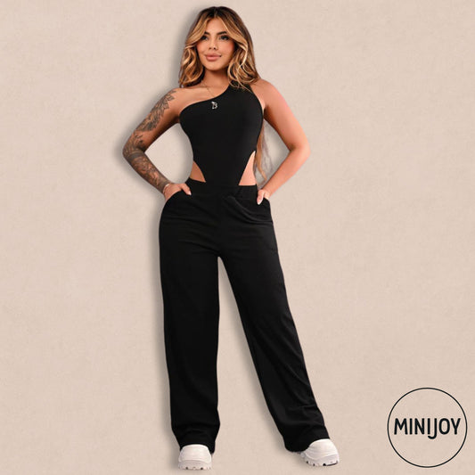Conjunto Glow Up