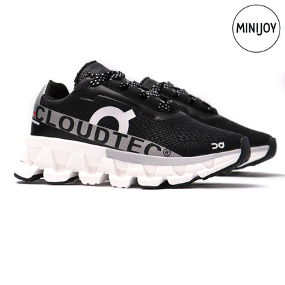 DEPORTIVO RUNNING UNISEX - MODELO NACIONAL