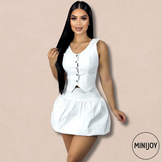 Talla Unica - Set Diva Premium