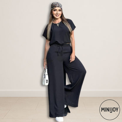 Conjunto Serenity Premium.