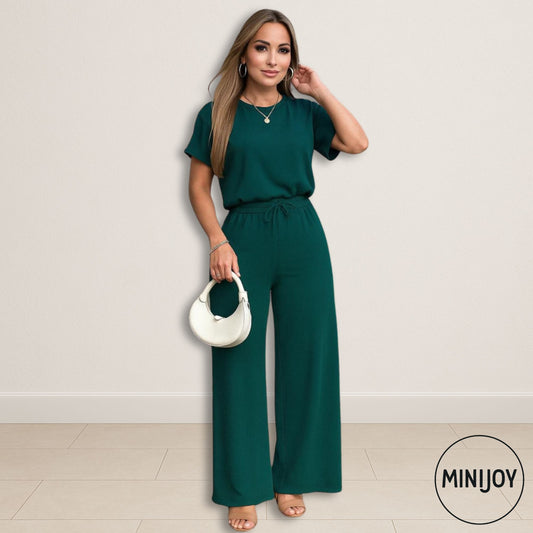 Conjunto Serenity Premium.