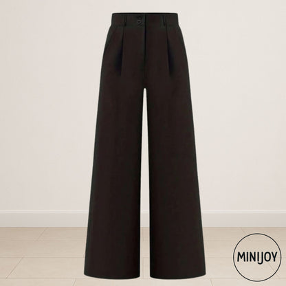 Pantalón Confort Premium
