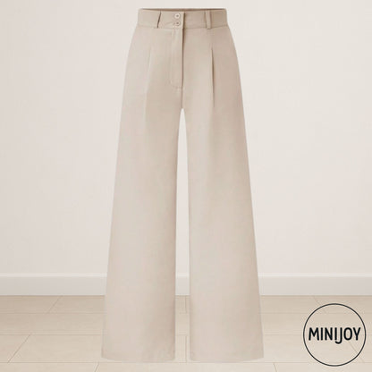 Pantalón Confort Premium