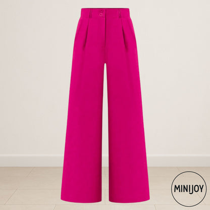 Pantalón Confort Premium