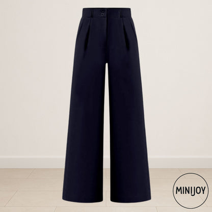 Pantalón Confort Premium