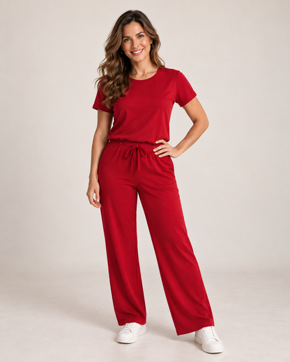 Conjunto RUBY