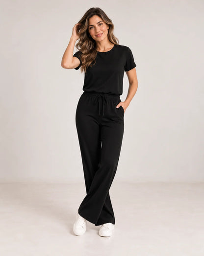 Conjunto RUBY