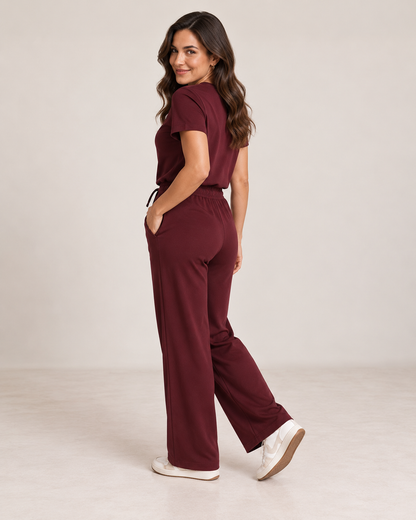 Conjunto RUBY