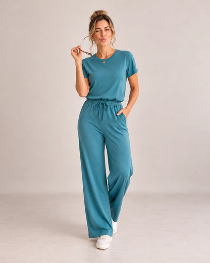 Conjunto RUBY