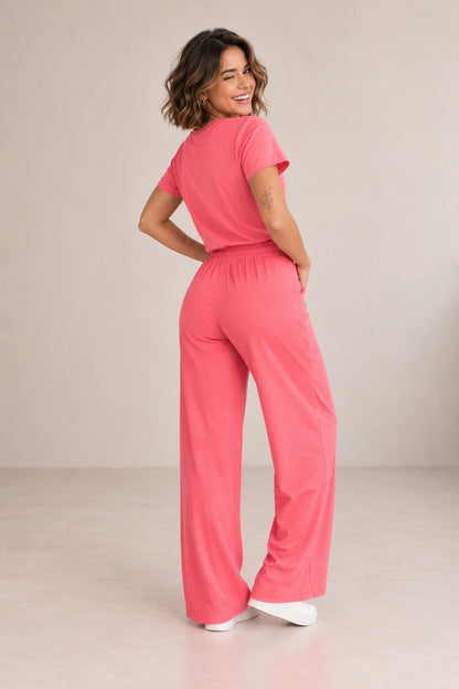 Conjunto RUBY