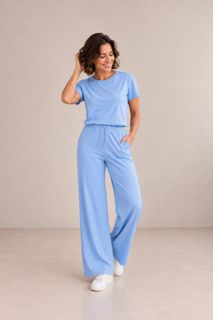 Conjunto RUBY