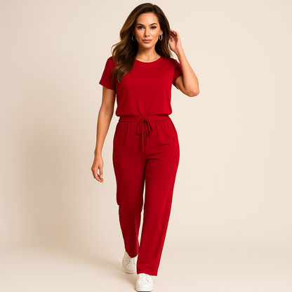 ✨ Set Ruby Premium