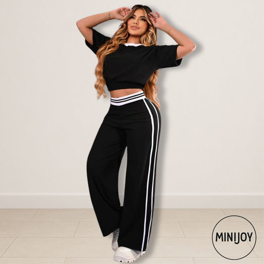 Conjunto Diva Mood Premium