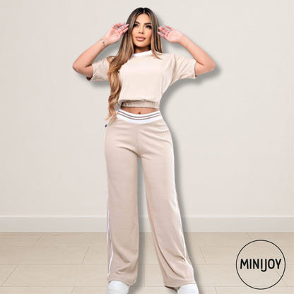 Conjunto Diva Mood Premium