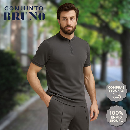 conjunto BRUNO Premium