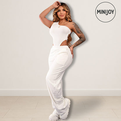 Talla Unica - Moldea tu Figura   Set Premium