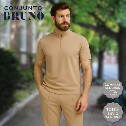 conjunto BRUNO Premium