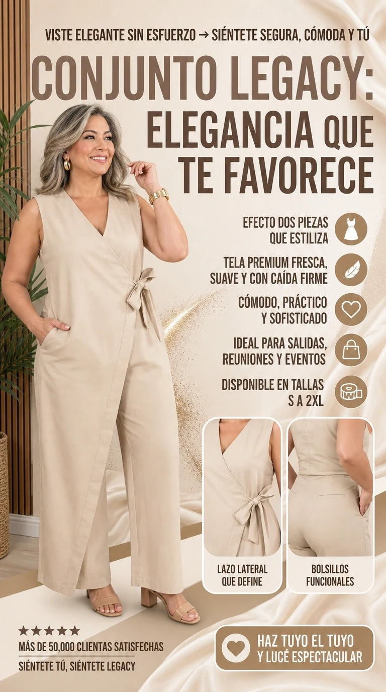 El enterizo que estiliza tu figura sin marcar nada (y sin transparencias)