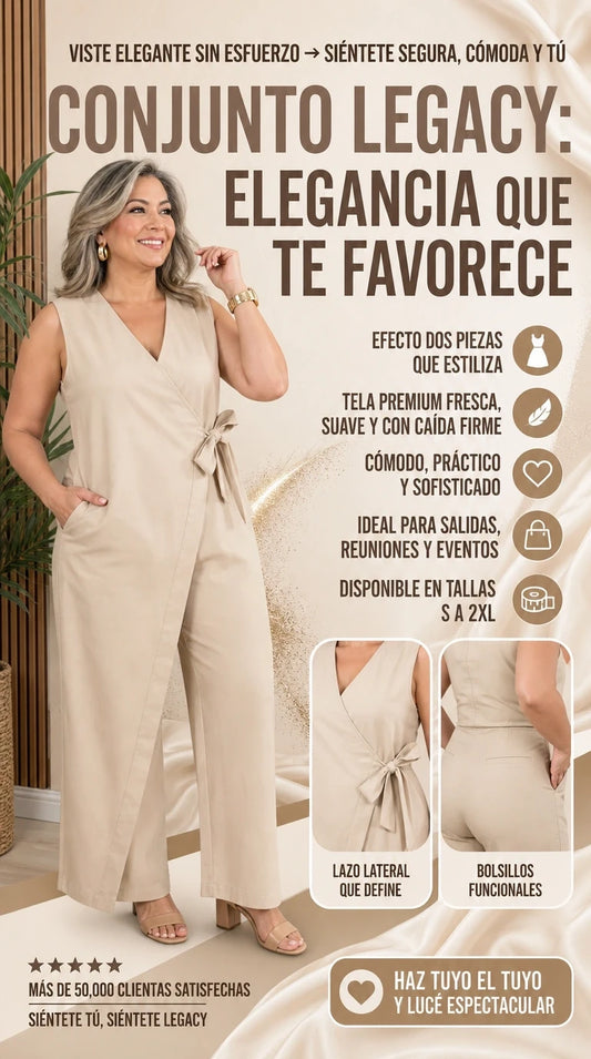 El enterizo que estiliza tu figura sin marcar nada (y sin transparencias)