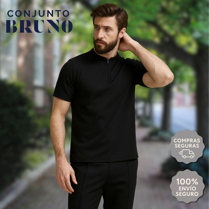 conjunto BRUNO Premium