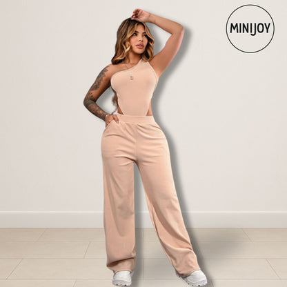 Talla Unica - Moldea tu Figura   Set Premium